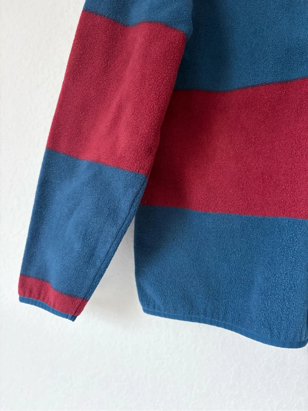 Primitive soft quarter